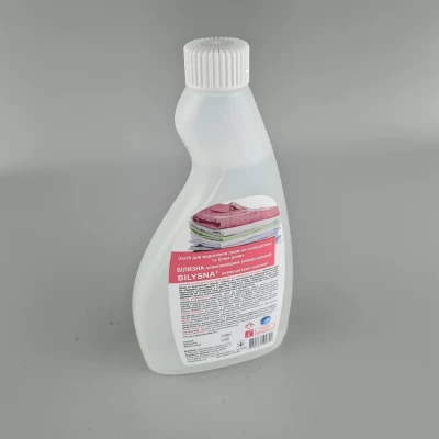 Пятновыводитель универсальный «Bilysna» 0,5л (1 шт)