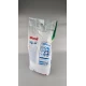 Persil Universal+Silan 10кг 130прачек Пакет Стиральный порошок (1 шт) Persil Universal+Silan 10кг 130прачек Пакет Стиральный порошок (1 шт)