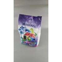 Ariel Actilift Color+ White 6кг Мешок Стиральный порошок (1 шт)