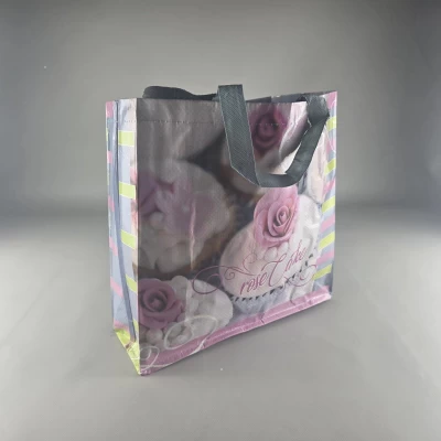 Сумка шопер 36x34х10 Капкейки (1 шт) Сумка шопер 36x34х10 Капкейки (1 шт)