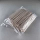Мешалка Деревянная 190x6x1.3 мм 1000шт (альха) 650грм (1 пачка) Мешалка Деревянная 190x6x1.3 мм 1000шт (альха) 650грм (1 пачка)