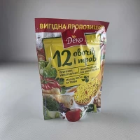 Приправа Универсальная (250г) (1 шт)