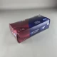 Резиновые перчатки Резиновые перчатки