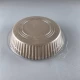 Бумажная форма Круглая для аэрогриля 16*4,5 (50 шт) (50 шт) Бумажная форма Круглая для аэрогриля 16*4,5 (50 шт) (50 шт)