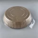 Бумажная форма Круглая для аэрогриля 20*4,5 (50 шт) (50 шт) Бумажная форма Круглая для аэрогриля 20*4,5 (50 шт) (50 шт)