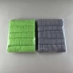 Cалфетка Микрофибра Zella 40*40  Proclean Ultra УНИВЕРСАЛЬНАЯ 5шт (1 шт)