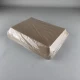 Лоток с пищевого  картона 