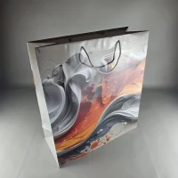 Пакет бумажный Супер 47x52x20(артS-005) (12 шт) Пакет бумажный Супер 47x52x20(артS-005) (12 шт)