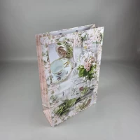 Гиганты вертикальные(30х42х12)(артGV-022) (12 шт) Гиганты вертикальные(30х42х12)(артGV-022) (12 шт)