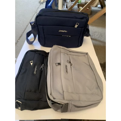 Мужская сумка