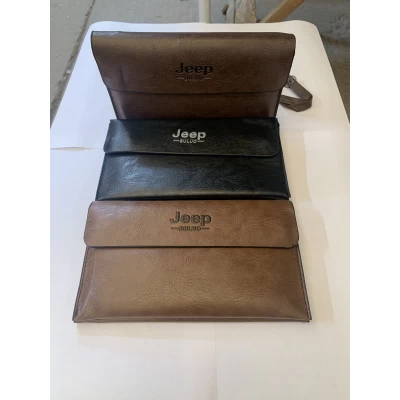 Кошелёк мужской