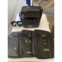 Сумка-барсетка