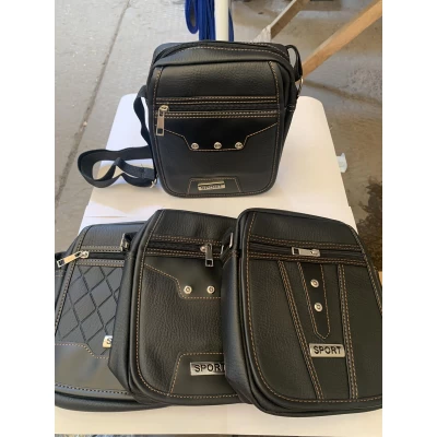 Сумка-барсетка