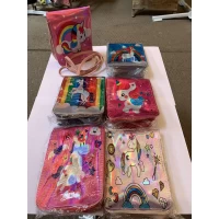 Сумочка детская