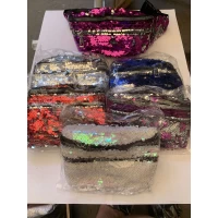 Косметичка женская