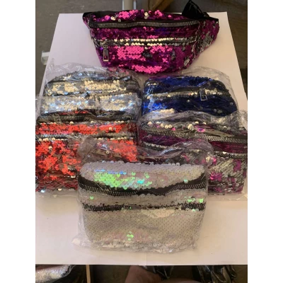 Косметичка женская