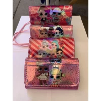 Сумочка детская