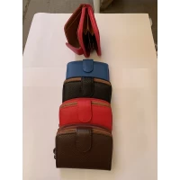 Кошелёк женский