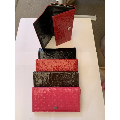 Кошелёк женский