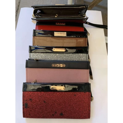 Кошелёк женский