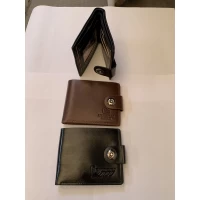 Кошелёк мужской