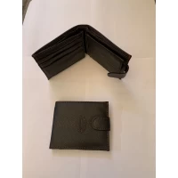 Кошелёк мужской