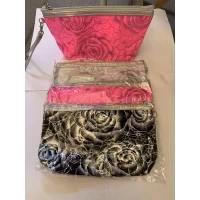 Косметичка женская