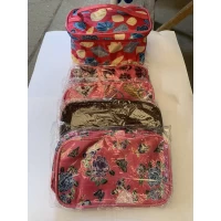 Косметичка женская