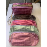 Косметичка женская