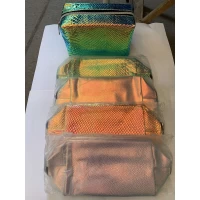 Косметичка женская