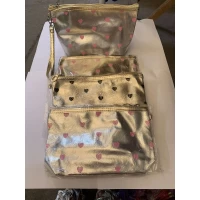 Косметичка женская