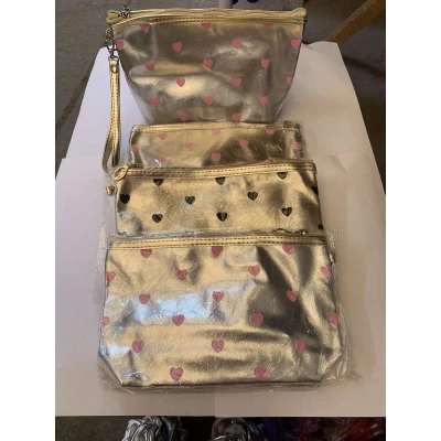 Косметичка женская