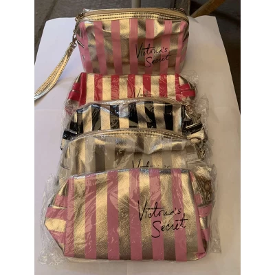 Косметичка женская