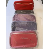 Косметичка женская