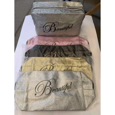 Косметичка женская