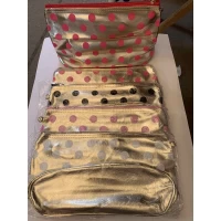 Косметичка женская