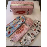 Косметичка женская