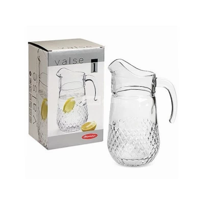 ВАЛЬС КУВШИН 1,33л