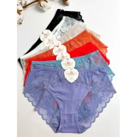 Трусы женские 3111, Размеры: 48-50-52	