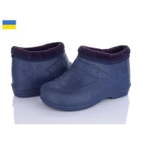 Галоши женские Sanlin2. Размеры - 37-42