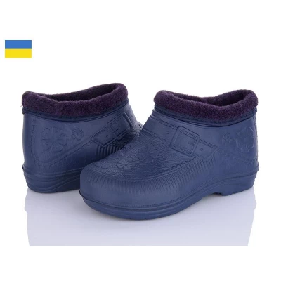 Галоши женские Sanlin2. Размеры - 37-42 Галоши женские Sanlin2. Размеры - 37-42