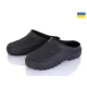 Галоши женские Sanlin2, демисезон, Размеры - 36-41