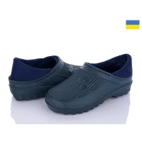 Галоши женские Sanlin2, сетка демисезон. Размеры - 36-41