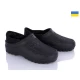Галоши женские Sanlin2, сетка демисезон. Размеры - 36-41