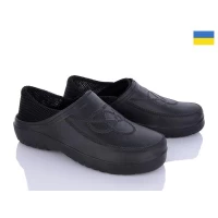 Галоши женские Sanlin2, сетка демисезон. Размеры - 36-41