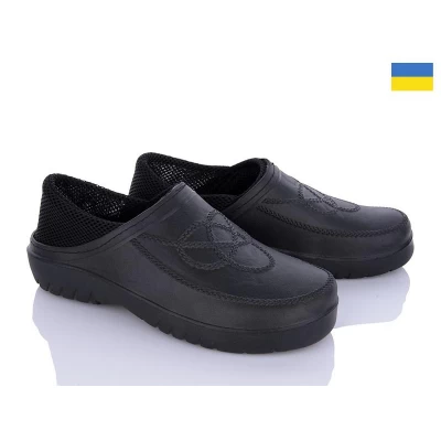 Галоши женские Sanlin2, сетка демисезон. Размеры - 36-41 Галоши женские Sanlin2, сетка демисезон. Размеры - 36-41