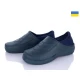 Галоши женские Sanlin2, сетка демисезон. Размеры - 36-41