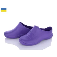 Галоши женские Sanlin2, Размеры - 38-42  (цвета в ассорт.)