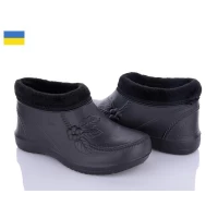 Галоши женские Dago, Размеры - 38-41