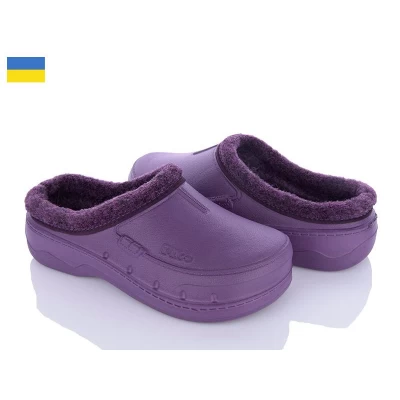 Галоши женские Dago, Размеры - 37-41 (цвета в ассорт.) Галоши женские Dago, Размеры - 37-41 (цвета в ассорт.)